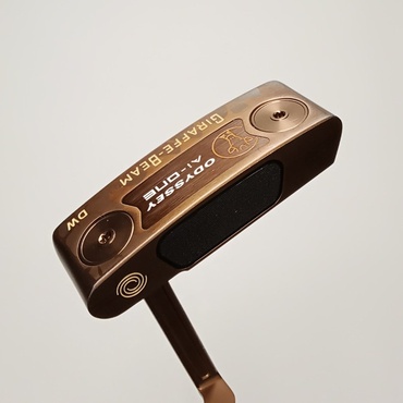 GIRAFFE-BEAM　DW　STROKE　LAB 34