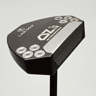 OZ.1i