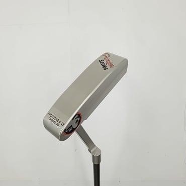 Paragon　Series　POTENZA　2