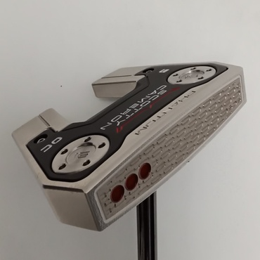 PHANTOM　5　OC　(2026) 34