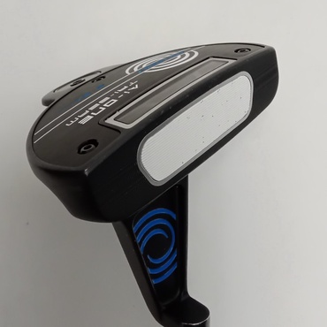 Ai-ONE　TRI-BEAM　2-BALL　STROKE　LAB 34