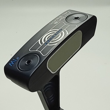Ai-ONE　TRI-BEAM　#1W　CS　STROKE　LAB 34
