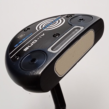 Ai-ONE　ROSSIE　S　STROKE　LAB 33