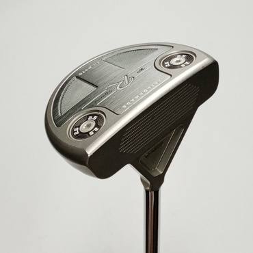 TP　RESERVE　TR-M3TC　トラスセンター 34