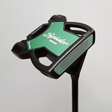 SPIDER　TOUR　TRUSS　TM2　トラスセンター　アイスミント 32