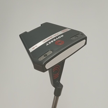 TRI-BEAM　TWELVE　CS　STROKE　LAB 34