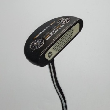 STROKE　LAB　BLACK　ROSSIE 34