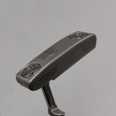 Special　SELECT　NEWPORT 34