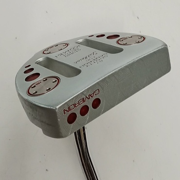 STUDIO　SELECT　KOMBI　(2009) 35
