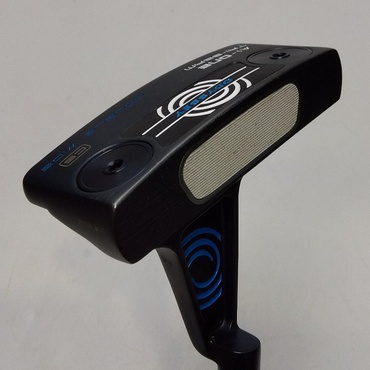 Ai-ONE　TRI-BEAM　DOUBLE　WIDE　CS　STROKE　LAB 33