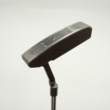 SAN　DIEGO 34