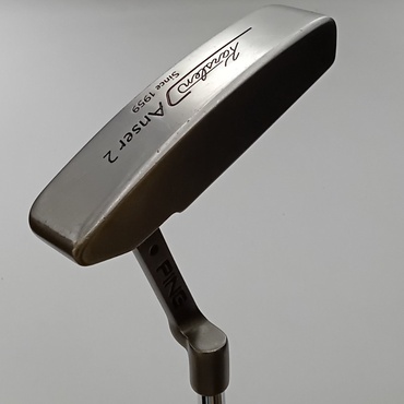 KARSTEN　1959　Anser　2 34