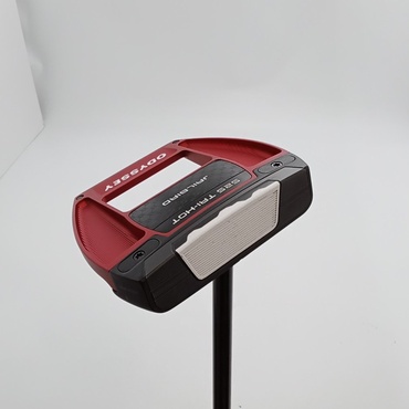 Square　2　Square　TRI-HOT　JAILBIRD　STROKE　LAB 34