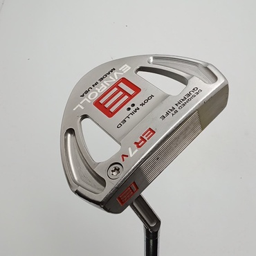 ER7V　ショート　スラント 34