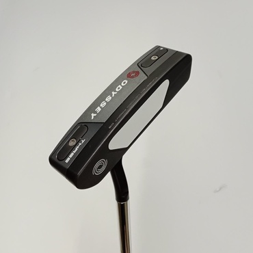 TRI-HOT　5K　THREE　STROKE　LAB 34