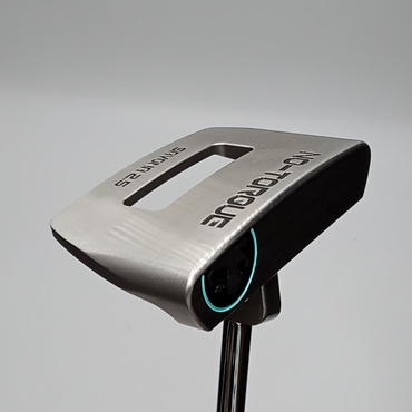 NO-TORQUE　SAVONA　2.5