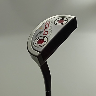 GoLo　3　(2015) 34