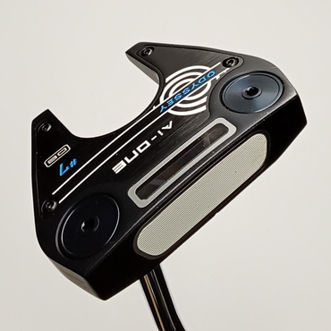 Ai-ONE　#7　DB　STROKE　LAB