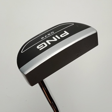 DS72　(2023) 34