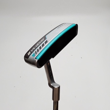 ANSER　プラチナム仕上げ 33