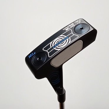 Ai-ONE　TRI-BEAM　#1W　STROKE　LAB 34