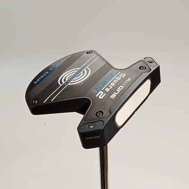 Ai-ONE　Square　2　Square　MAX　STRIPE　STROKE　LAB 33