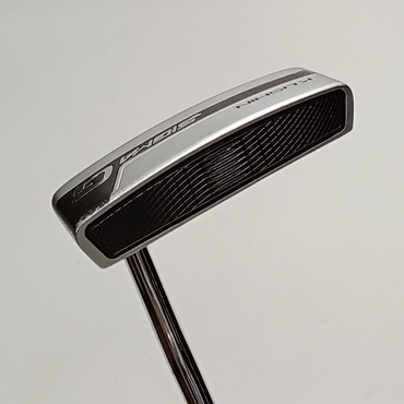 SIGMA　G　KUSHIN　プラチナム仕上げ 34