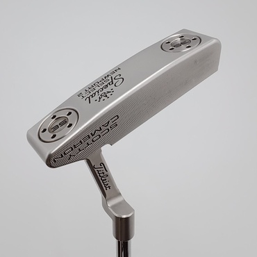 Special　SELECT　NEWPORT　2 33
