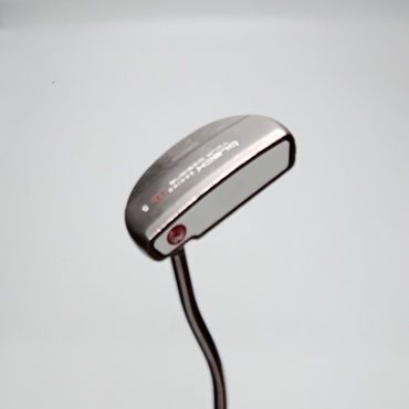 BLACK　SERIES　TOUR　DESIGN　iX　#5 34