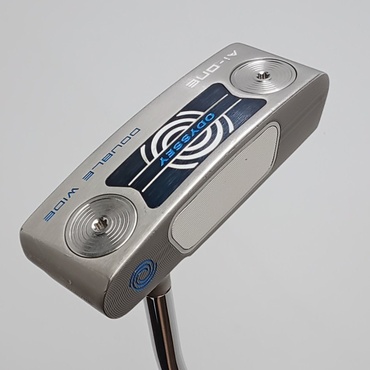 Ai-ONE　DOUBLE　WIDE　DB　STROKE　LAB 34