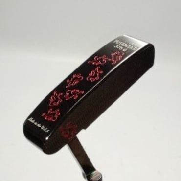 POTENZA　2　375　35インチ限定品