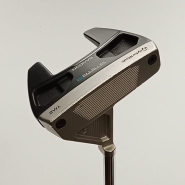 SYSTM2　BANDON　TM2 33