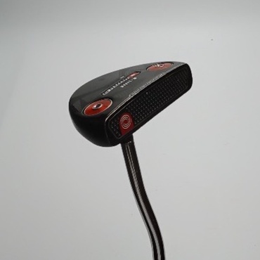 O-WORKS　R-LINE