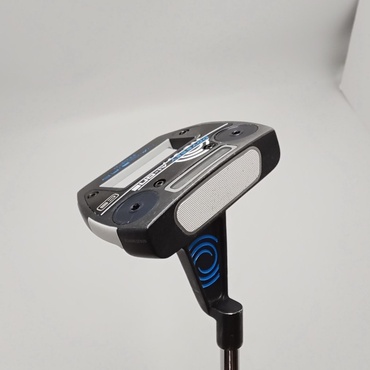 Ai-ONE　TRI-BEAM　JAILBIRD　MINI　CS　STROKE　LAB 34