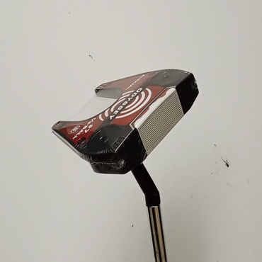 Ai-DUAL　1/2-BALL　#7　S　STROKE　LAB 34