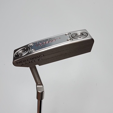 SUPER　SELECT　NEWPORT　2　PLUS 34