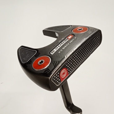 O-WORKS　V-LINE　FANG　CH 33