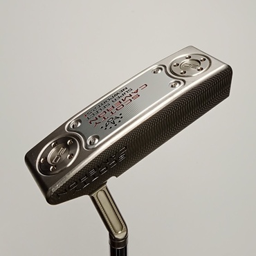 SUPER　SELECT　NEWPORT　2.5　PLUS 33
