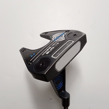 Ai-ONE　TRI-BEAM　#7　STROKE　LAB 33