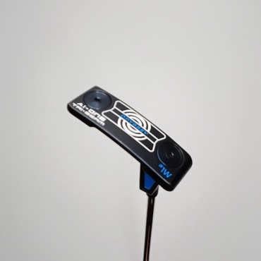 Ai-ONE　TRI-BEAM　#1W　STROKE　LAB 33