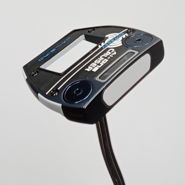 Ai-ONE　CRUISER　JAILBIRD　DB　STROKE　LAB 38