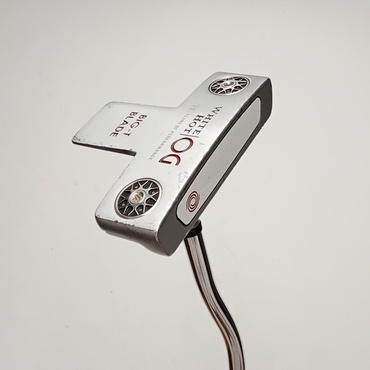 WHITE　HOT　OG　BIG-T　BLADE　STROKE　LAB 33