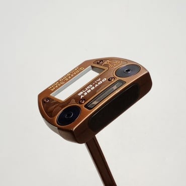 Ai-ONE　GIRAFFE-BEAM　JAILBIRD　MINI　STROKE　LAB 33
