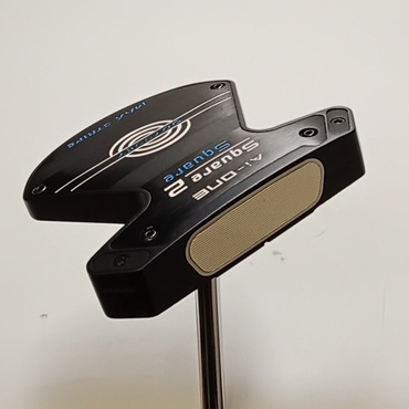 Ai-ONE　Square　2　Square　MAX　STRIPE　STROKE　LAB 33