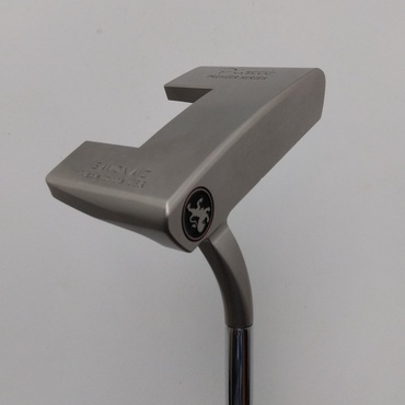 PREMIER　SERIES　SAVONA　Ⅱ 33