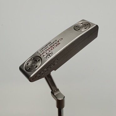 SUPER　SELECT　NEWPORT　2 34