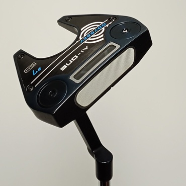 Ai-ONE　#7　CH　STROKE　LAB 33
