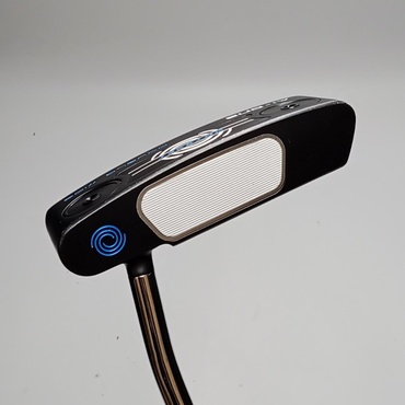 Ai-ONE　DOUBLE　WIDE　DB　STROKE　LAB 33