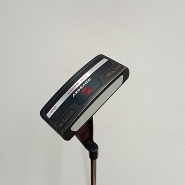 TRI-BEAM　DOUBLE　WIDE　STROKE　LAB