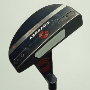 TRI-BEAM　6M　STROKE　LAB 34